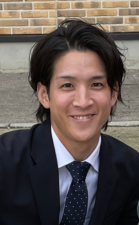 村門 央